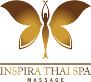 Inspira Thai Spa